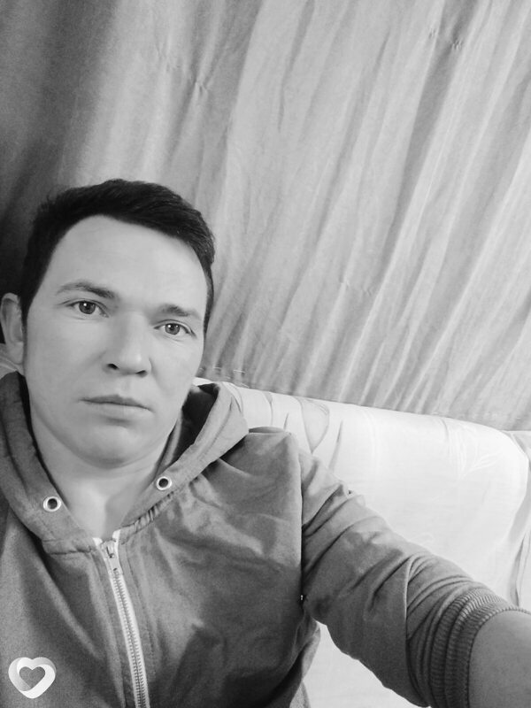 Султан, 29, Казани — анкета №3731312