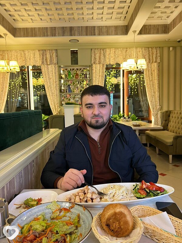 Rr, 26, Новосибирске — анкета №3732039