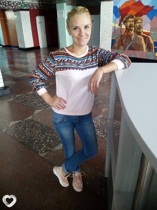 Анна, Антрацит