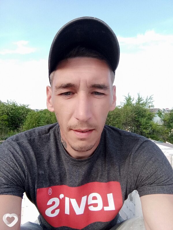 Andrey, 36, Ростове-на-Дону — анкета №3732049