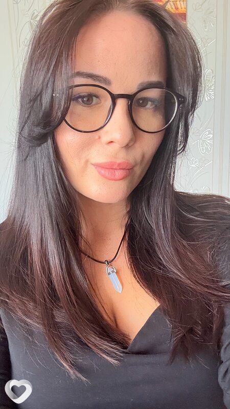 Ирина, 30, Уфе — анкета №3731827