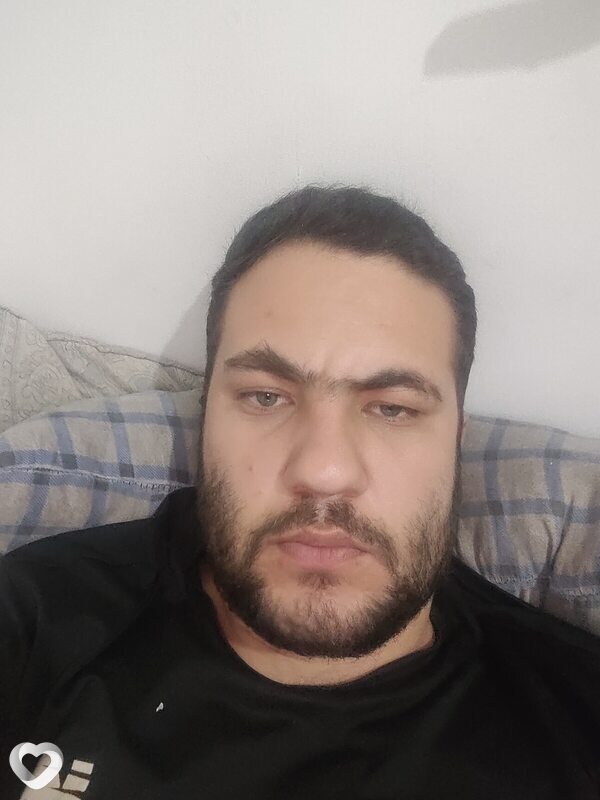 Фарух, 28, Ташкент — анкета №3731490