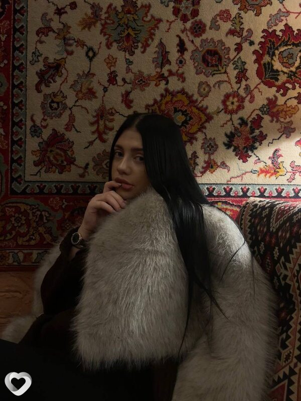 Тася, 18, Краснодаре — анкета №3731586