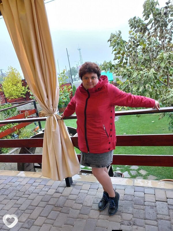 Свєтік, Смела