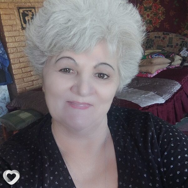 Nataliia, Новогрудок