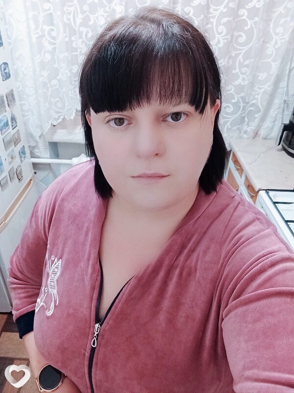 Olichka, 34, Львове — анкета №3731762