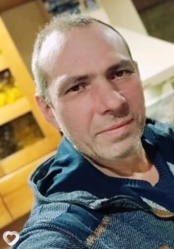 Андрей, Хорол