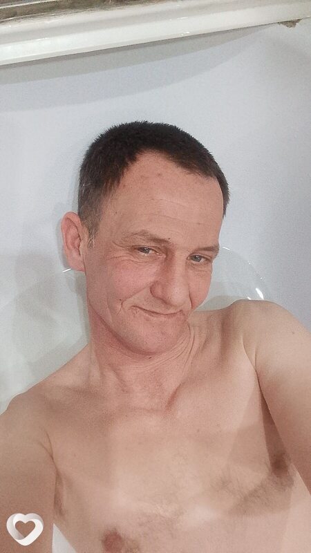 Алексей, 47, Волгограде — анкета №3731852