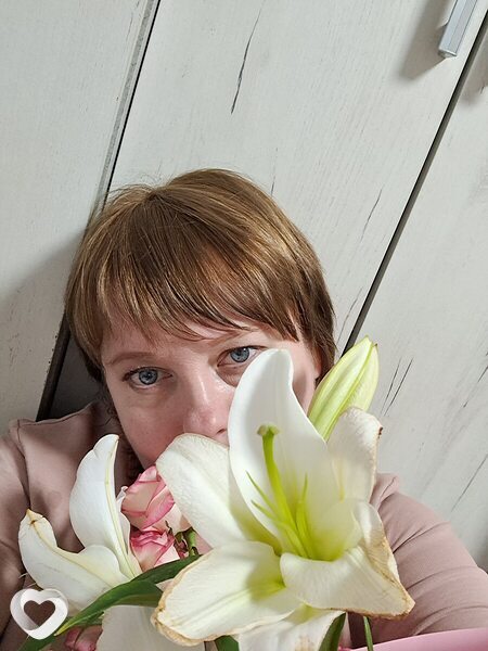 Солнце, 45, Саратове — анкета №3731790
