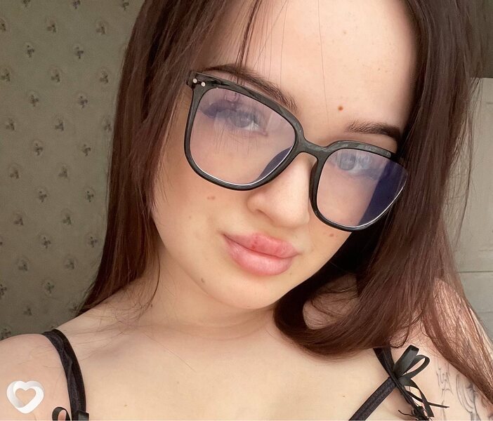 Ника, 19, Краснодаре — анкета №3731793