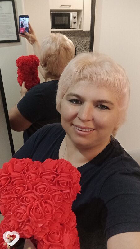 Віта, Гадяч