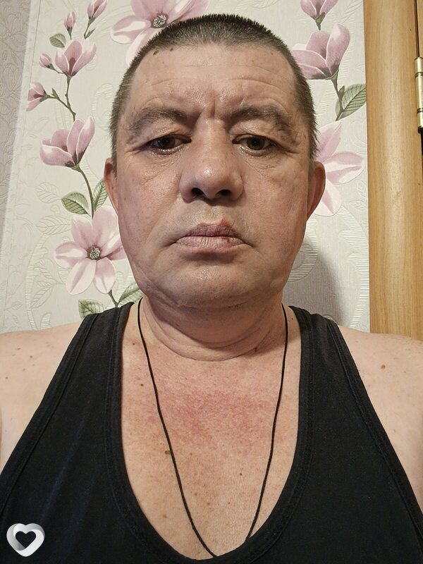 Владимир, Озеры