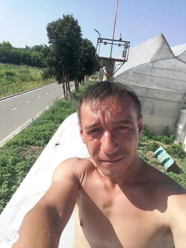 Алексей, 41, Усть-Каменогорск — анкета №3731865