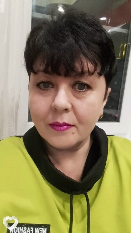 Ирина, Щекино