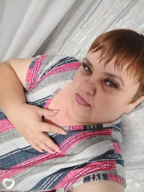 Елена, Сузун