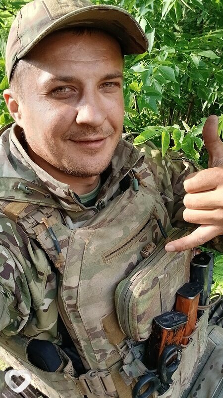 Сергей, 35, Ростове-на-Дону — анкета №3731933