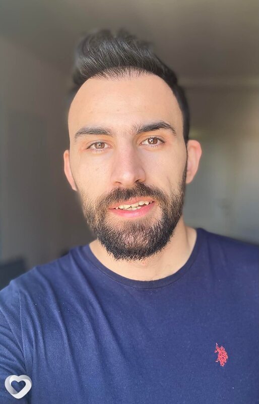 Metehan, Прага