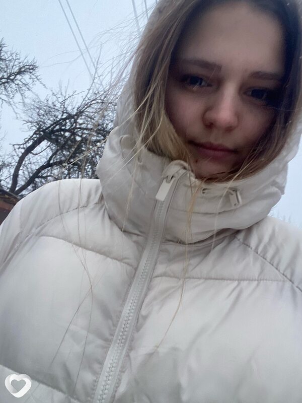 Демонюга, 23, Шахтах — анкета №3731909