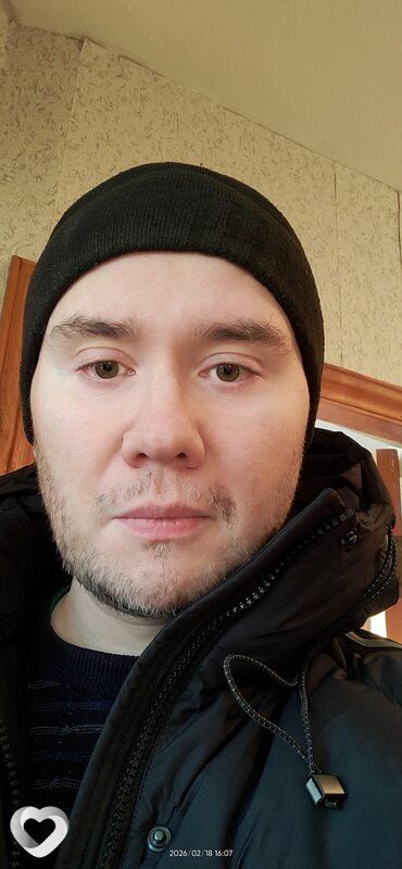 Александр, 41, Нижнем Новгороде — анкета №3732008