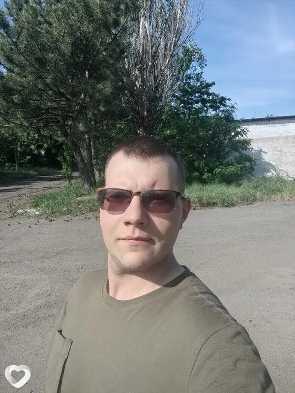 Евгений, Балей