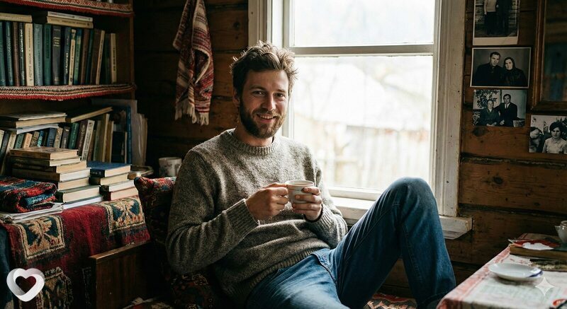 Ali, 27, Кишинёв — анкета №3732113