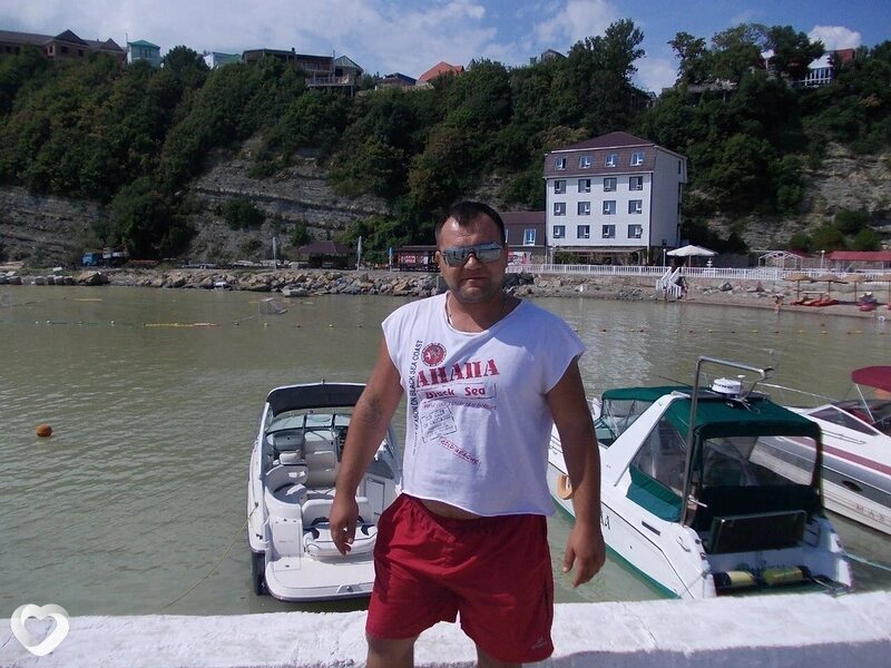 Ридик, Бобров