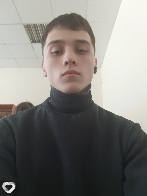Семен, Холмск