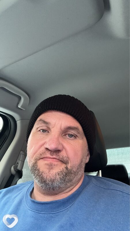 Тарас, 44, Киеве — анкета №3732106