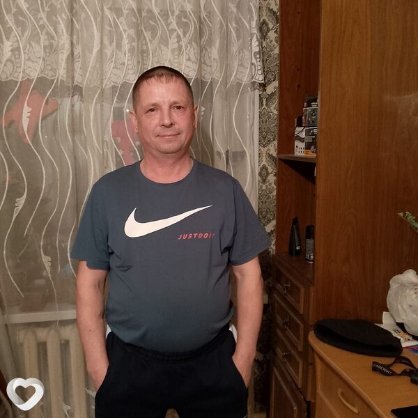 Алексей, Салаир
