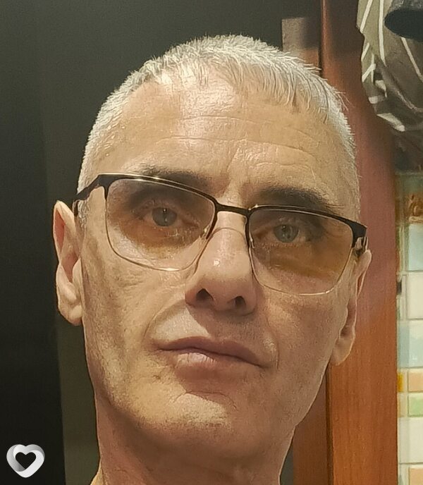 Равиль, 57, Набережных Челнах — анкета №3732317
