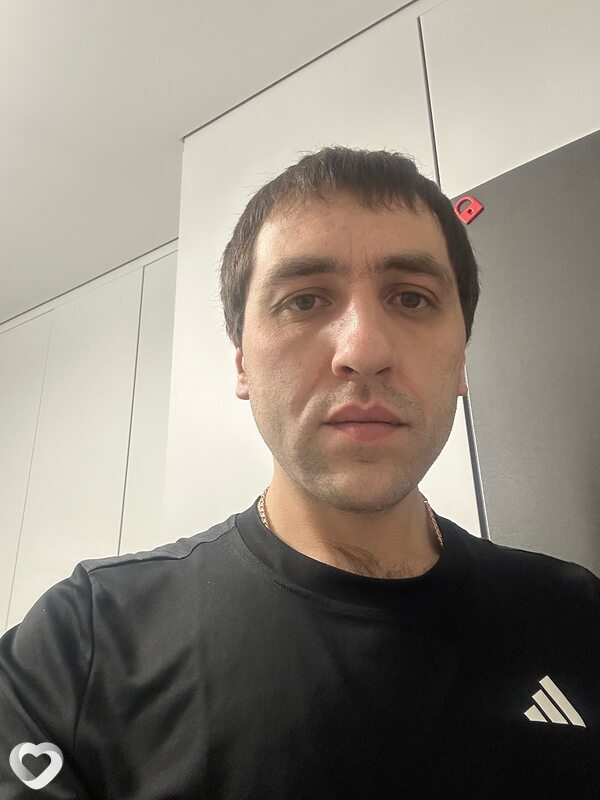 Алексей, 37, Казани — анкета №3732217