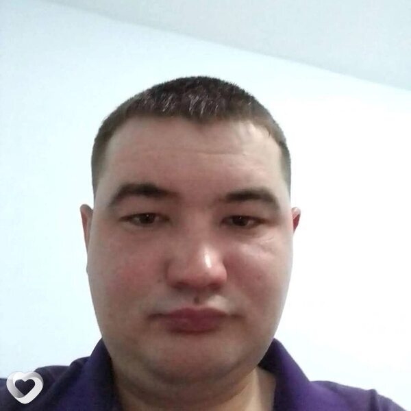 Егор, Навои