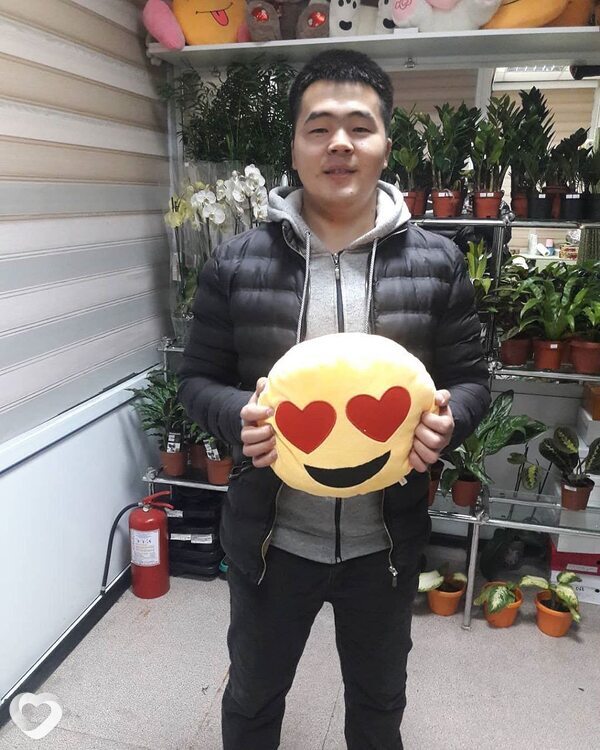 Бекзат, 33, Актау — анкета №3732353