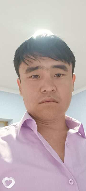 Bohodir, 29, Мариуполе — анкета №3732251