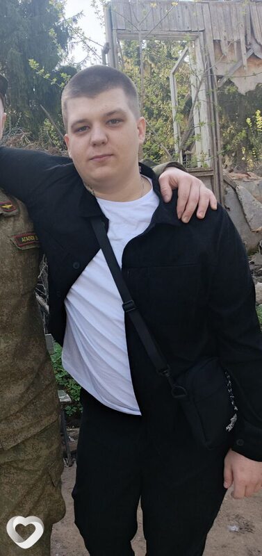 Сергей, 44, Анжеро-Судженске — анкета №3732486