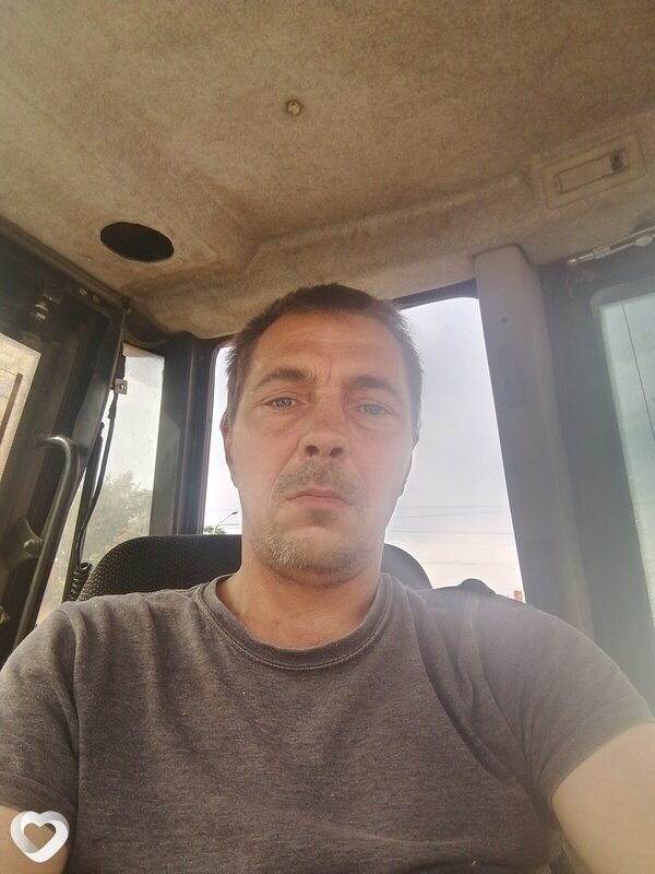 Сергей, 45, Челябинске — анкета №3732468