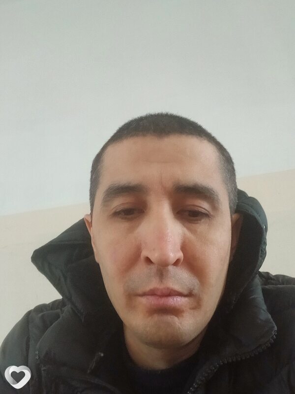 Akmal, Паркент