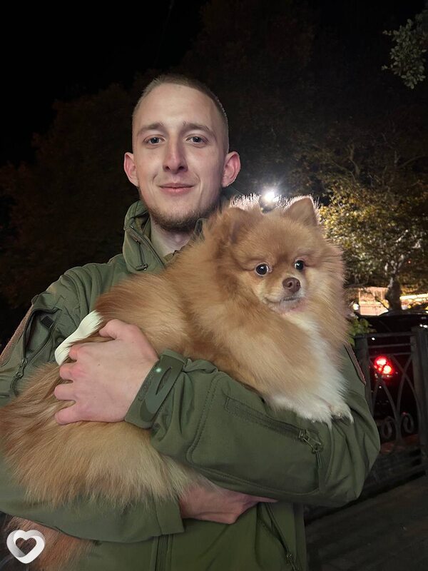 Алексей, 25, Севастополе — анкета №3732620