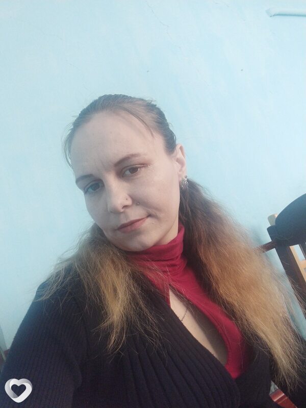 Екатерина, Яковлевка