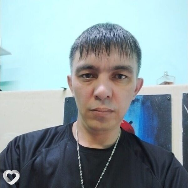 Талгат, 36, Алматы — анкета №3732630