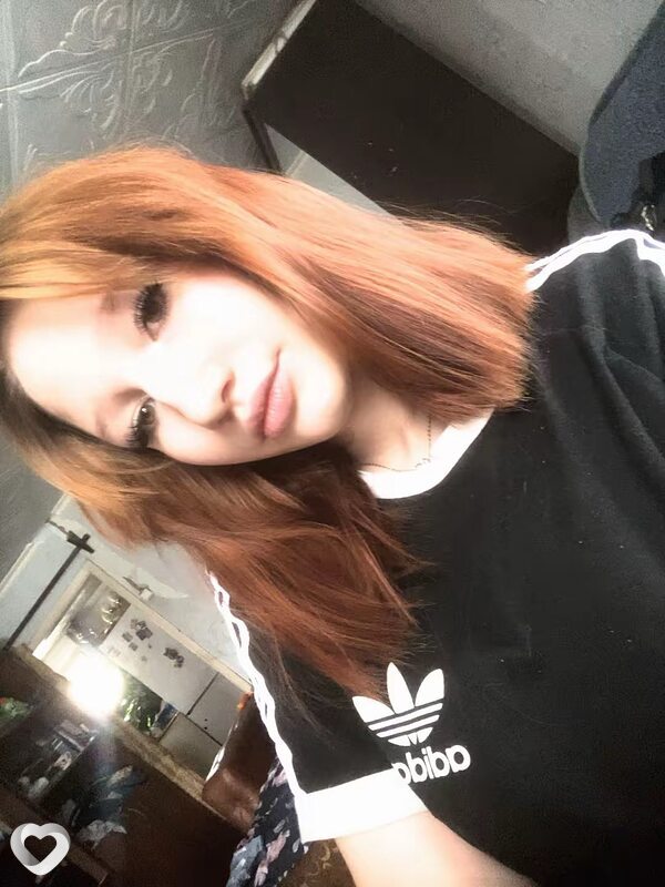 Елена, 19, Барнауле — анкета №3733139