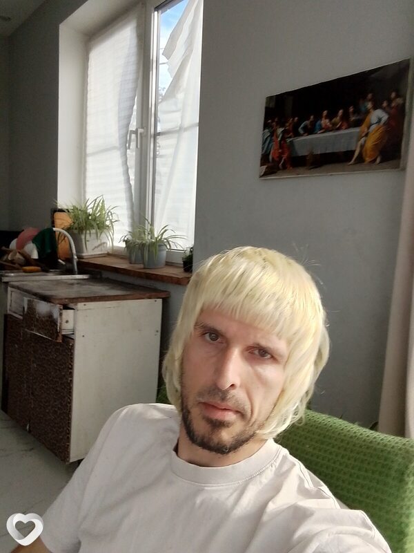 Егор, Таганрог