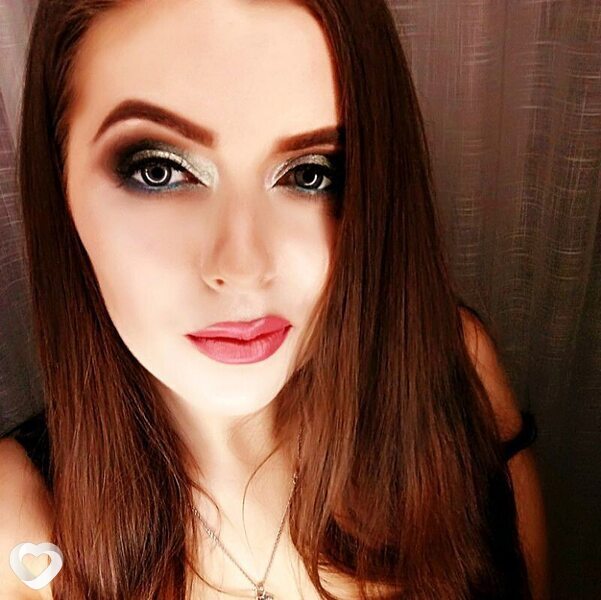 Tatiana, 32, Владивостоке — анкета №3732819