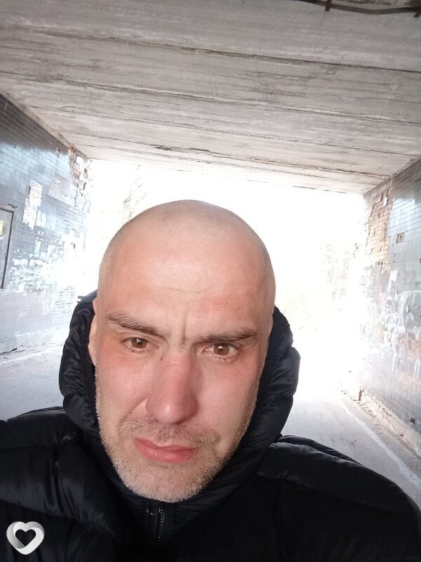 Алексей, Ломоносов