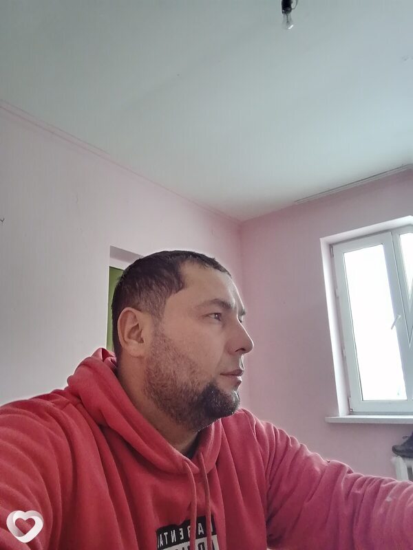 Наврузбек, 37, Астане — анкета №3732689