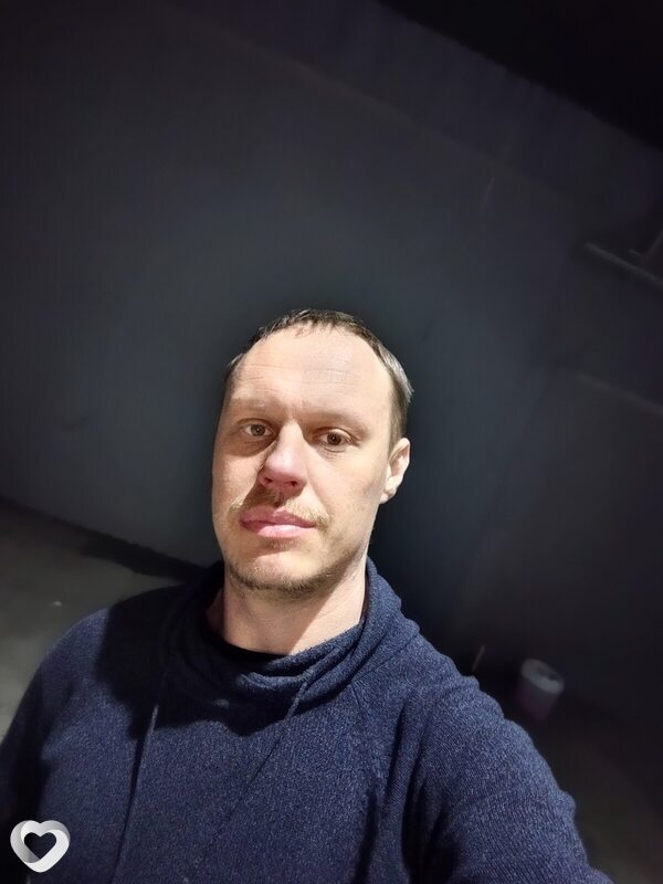 Денис, 39, Артеме — анкета №3732696