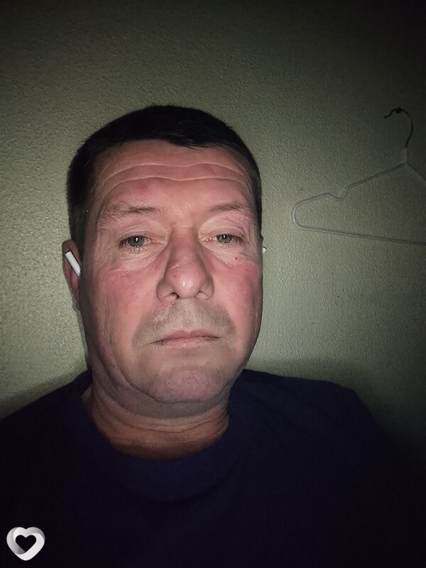 Александр, 48, Жуковском — анкета №3732704