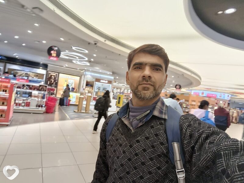 Mk Khan, 26, Казани — анкета №3732780