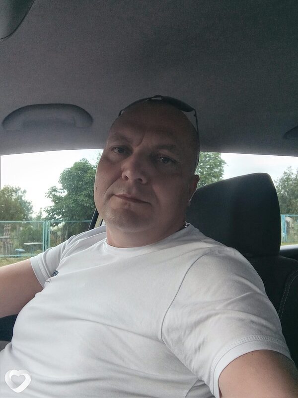 Саша, 39, Одессе — анкета №3732847