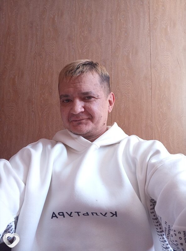 Александр, 37, Москве — анкета №3732636